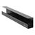 StarTech.com Under Desk Cable Management Tray UDCMTRAY