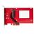 StarTech U.3 to PCIe Adapter Card PEX4SFF8639U3