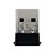 StarTech USB Bluetooth 5.0 Adapter USBABLUETOOTHV5C2