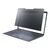 StarTech laptop privacy filter 135SPRIVACYSCREEN