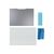 StarTech laptop privacy filter 135SPRIVACYSCREEN