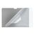 StarTech laptop privacy filter 16M21PRIVACYSCREEN