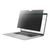 StarTech laptop privacy filter 16M21PRIVACYSCREEN