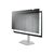 StarTech monitor privacy filter 19569PRIVACYSCREEN