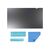 StarTech monitor privacy filter 19569PRIVACYSCREEN