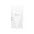 TPLink RE600X V2 WiFi range extender WiFi 6 RE600X