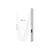 TPLink RE600X V2 WiFi range extender WiFi 6 RE600X