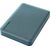 Toshiba Canvio Advance Hard drive 2 TB external HDTCA20EG3AA