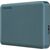 Toshiba Canvio Advance Hard drive 4 TB external HDTCA40EG3CA