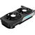 ZOTAC GAMING GeForce RTX 4060Ti Twin Edge ZTD40620E10M