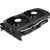 ZOTAC GAMING GeForce RTX 4060Ti Twin Edge ZTD40620E10M