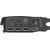 ZOTAC GAMING GeForce RTX 4060Ti Twin Edge ZTD40620E10M