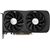 ZOTAC GAMING GeForce RTX 4060Ti Twin Edge ZTD40620E10M