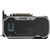 ZOTAC GAMING GeForce RTX 4060Ti Twin Edge ZTD40620E10M