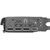 Zotac Gaming GeForce RTX 4070 Twin Edge OC ZTD40700Q10M