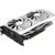 Zotac Gaming GeForce RTX 4070 Twin Edge OC ZTD40700Q10M
