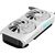 Zotac Gaming GeForce RTX 4070 Twin Edge OC ZTD40700Q10M
