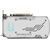 Zotac Gaming GeForce RTX 4070 Twin Edge OC ZTD40700Q10M