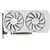 Zotac Gaming GeForce RTX 4070 Twin Edge OC ZTD40700Q10M