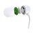 TERRATEC Charge AIR Light & Sound Desk lamp 324190