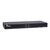 Argus AS9104DA KVM audio switch 4 x KVM 88887301