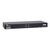 Argus AS9104HA KVM switch 4 x KVM port(s) 88887299
