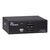 Argus KVM AS21HA KVM audio switch 2 x KVM 88887241
