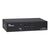 Argus KVM AS41HA KVM audio switch 88887242