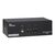 Argus KVM AS42HA KVM audio switch 88887244