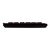 CHERRY CompactKeyboard G844400 Keyboard PS2 G844400LPBUS2