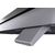CHERRY STREAM KEYBOARD WIRELESS JK8550EU2