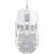 CHERRY Xtrfy M42 Mouse RGB optical M42RGBWHITE