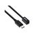 Club 3D DisplayPort extension cable CAC1120