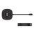 Club 3D Docking station USBC 3.2 Gen 1 CSV1550