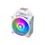 Cooler Master Hyper 212 HALO RRS4WW20PAR1