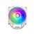 Cooler Master Hyper 212 HALO RRS4WW20PAR1