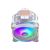 Cooler Master Hyper 212 HALO RRS4WW20PAR1