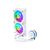 Cooler Master MasterLiquid PL240 FLUX MLYD24MA23PZRW