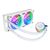 Cooler Master MasterLiquid PL240 FLUX MLYD24MA23PZRW