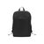 DICOTA Eco BASE Notebook carrying backpack 15 D30913RPET