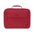 DICOTA Eco Multi BASE Notebook carrying case 14 D30920RPET