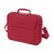 DICOTA Eco Multi BASE Notebook carrying case 14 D30920RPET