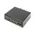 DIGITUS DN651110 Switch unmanaged DN651110