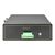 DIGITUS DN651110 Switch unmanaged DN651110