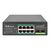 DIGITUS DN651110 Switch unmanaged DN651110