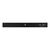 DLink DXS 121016TC Switch DXS121016TCE