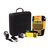 DYMO Rhino 4200 Kit Labelmaker BW 1852998