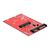 DeLOCK Converter SATA 22 pin > mSATA with 2.5 Frame 61892