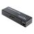 DeLOCK Converter USB 3.0 to SATA Storage controller SATA 62486