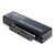 DeLOCK Converter USB 3.0 to SATA Storage controller SATA 62486